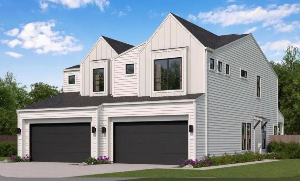 Unit for sale at 8022 Bird Song CIR, Austin, TX 78745