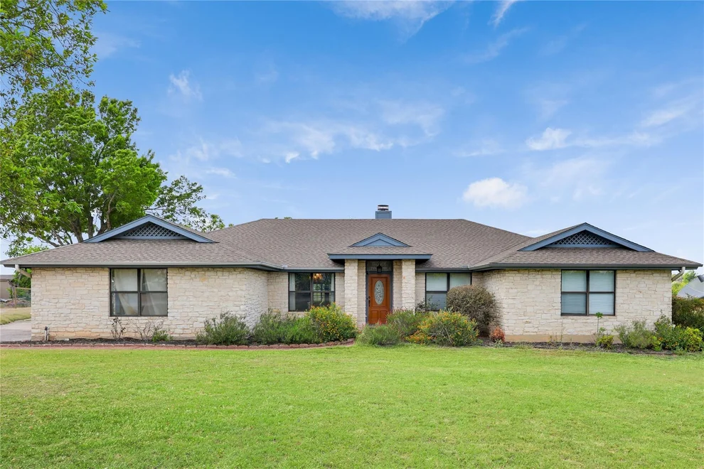 Unit for sale at 1931 Rowe LOOP, Pflugerville, TX 78660