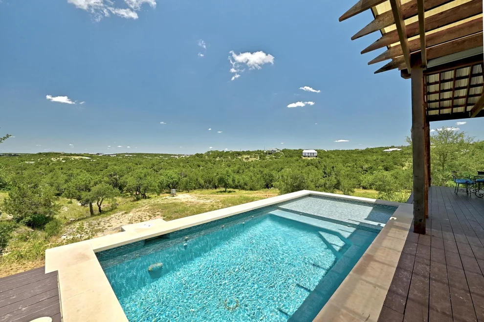 Unit for sale at 1010 Westland Ridge RD, Dripping Springs, TX 78620