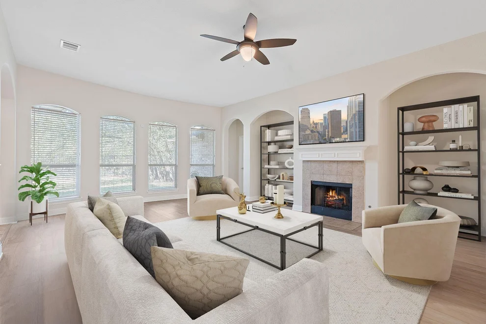 Unit for sale at 738 Nelson Ranch RD, Cedar Park, TX 78613