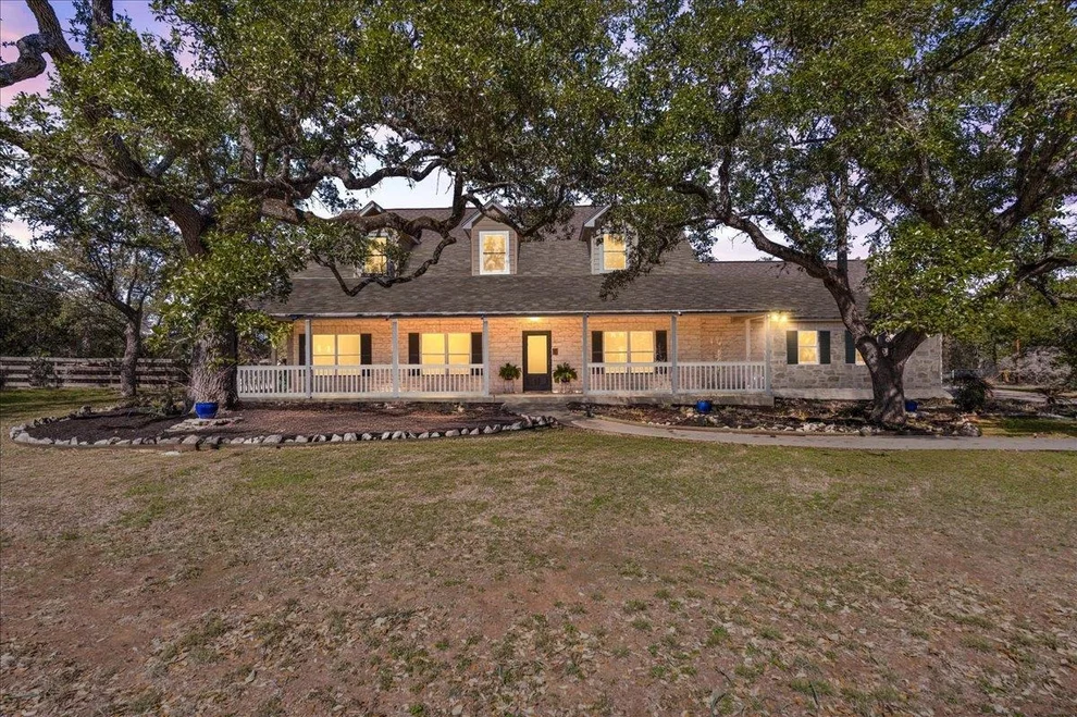 Unit for sale at 8300 SPANISH OAK CIR, Austin, TX 78737