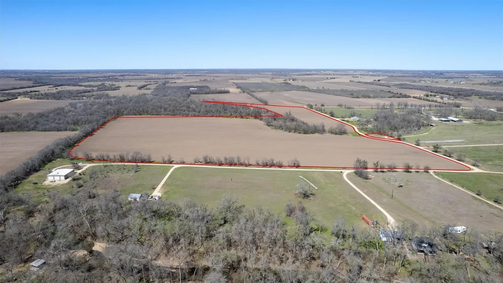 Unit for sale at TBD C.R. 421, Thorndale, TX 76577