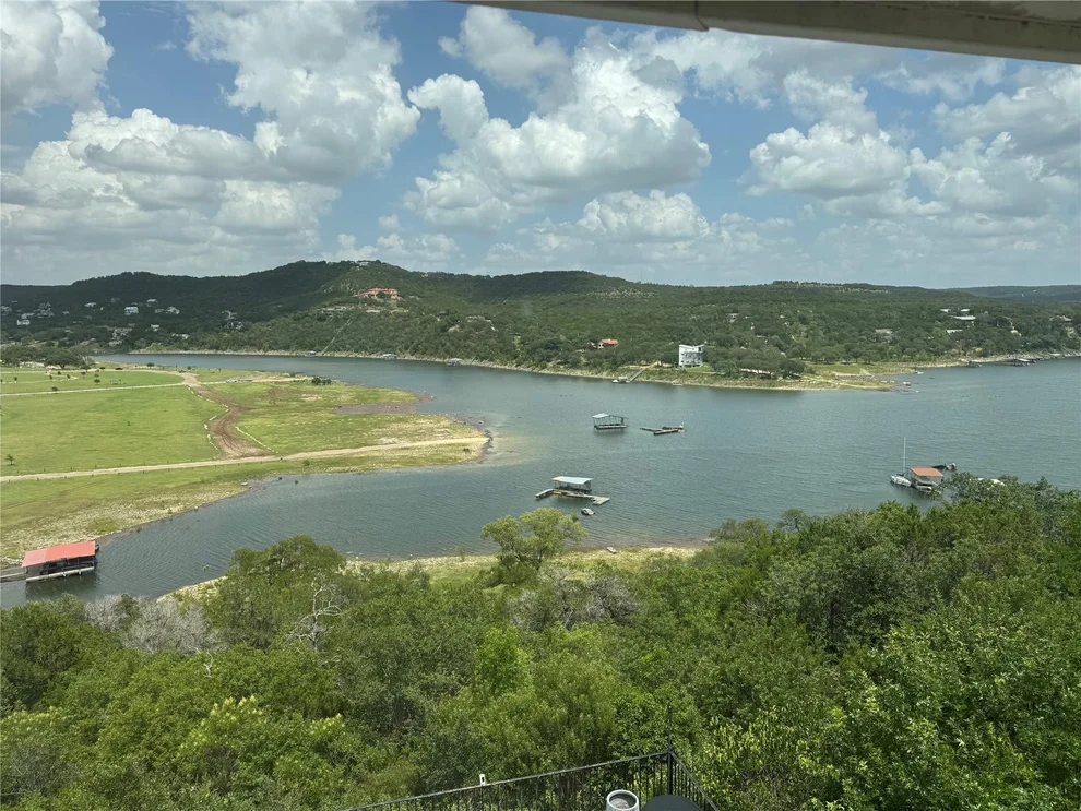 Unit for sale at 18408 West Rim DR, Jonestown, TX 78645