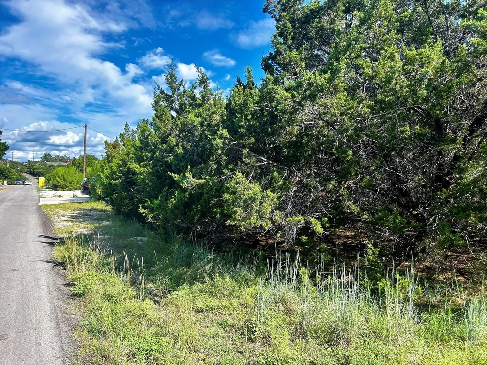 Unit for sale at 21211 High DR, Lago Vista, TX 78645