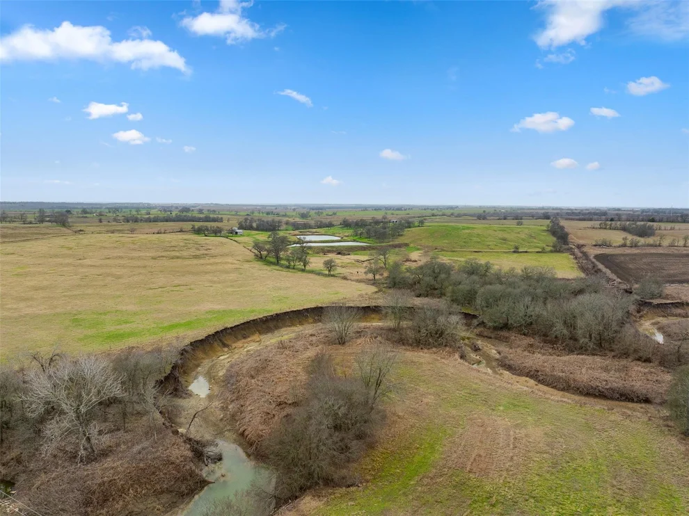 Unit for sale at 2061 FM 1445, Cameron, TX 76520