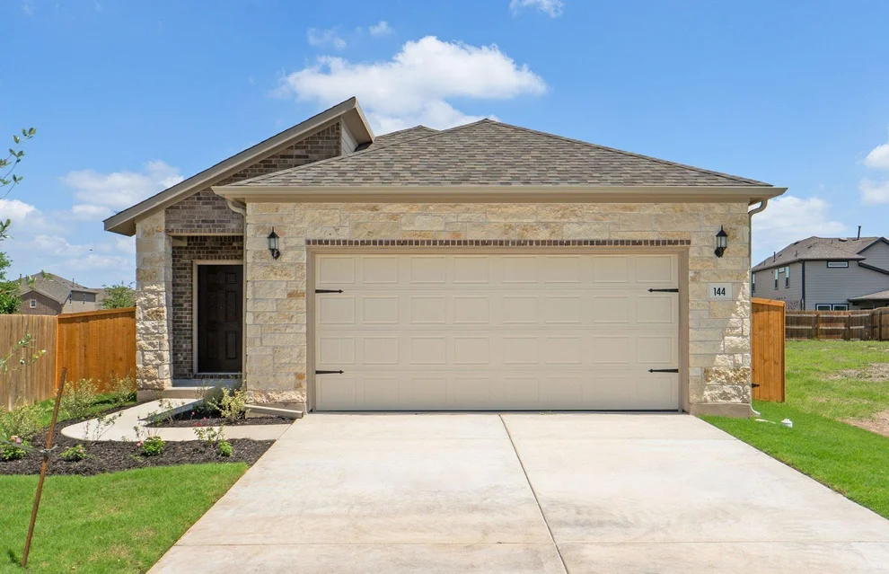 Unit for sale at 144 Bridge Deck LOOP, Kyle, TX 78640