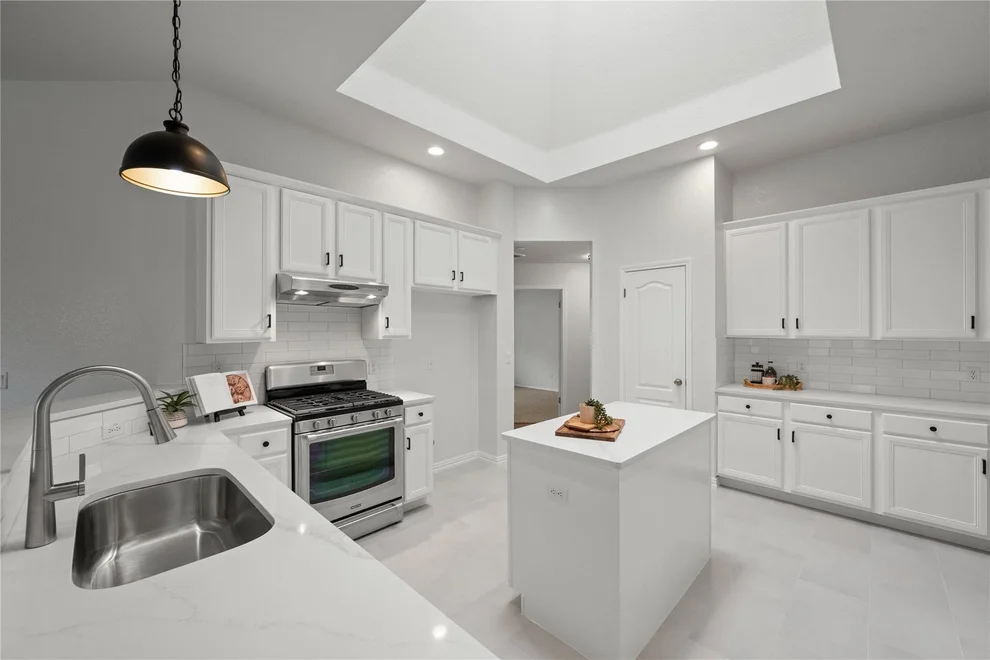 Unit for sale at 3616 Sawmill DR, Austin, TX 78749