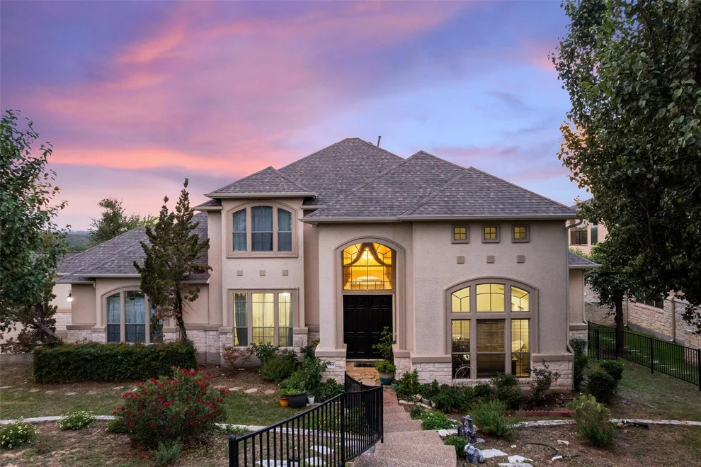 Unit for sale at 9904 Chester CV, Austin, TX 78750