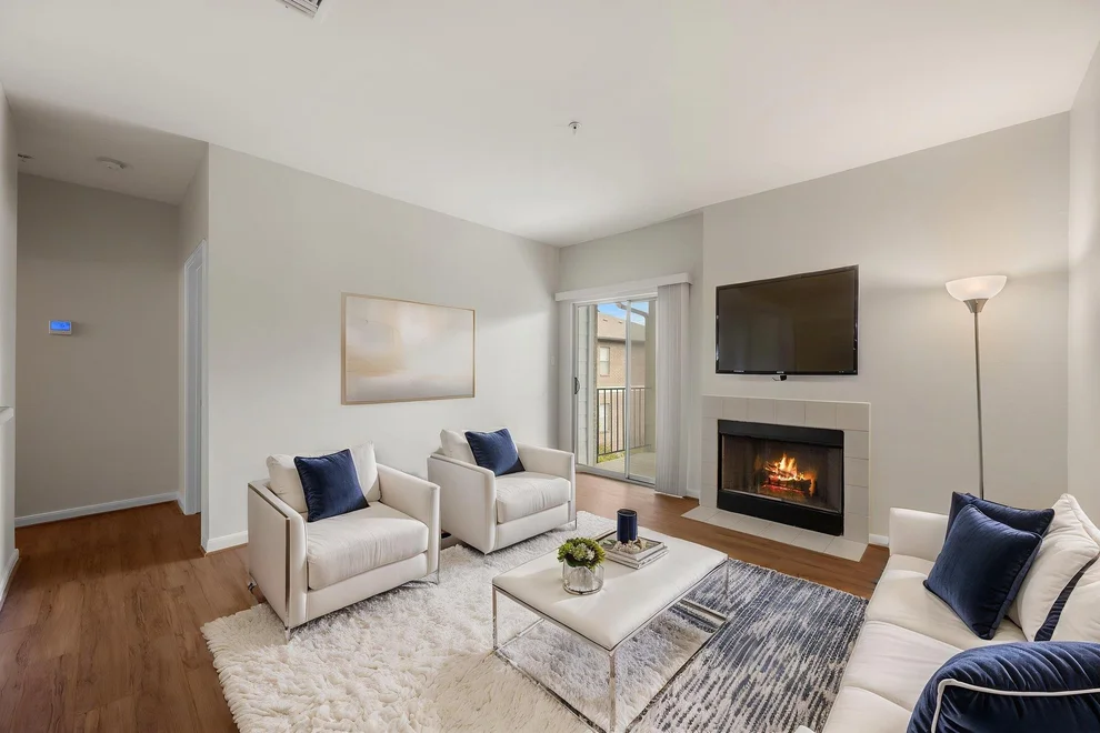 Unit for sale at 12166 Metric BLVD, Austin, TX 78758