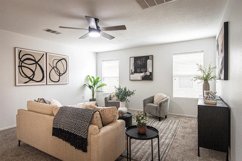 Unit for sale at 12301 Paloma Blanca WAY, Del Valle, TX 78617