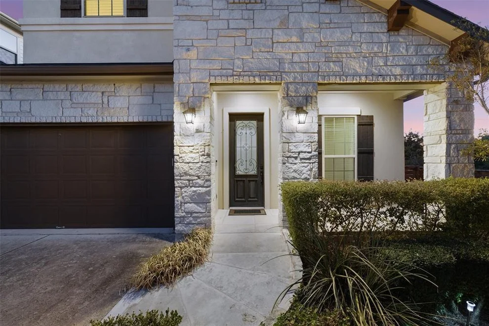 Unit for sale at 11014 Cut Plains LOOP, Austin, TX 78726