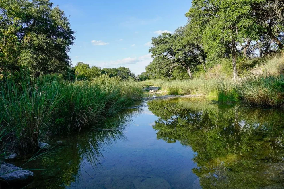 Unit for sale at 5434 County Road 335, Burnet, TX 78611