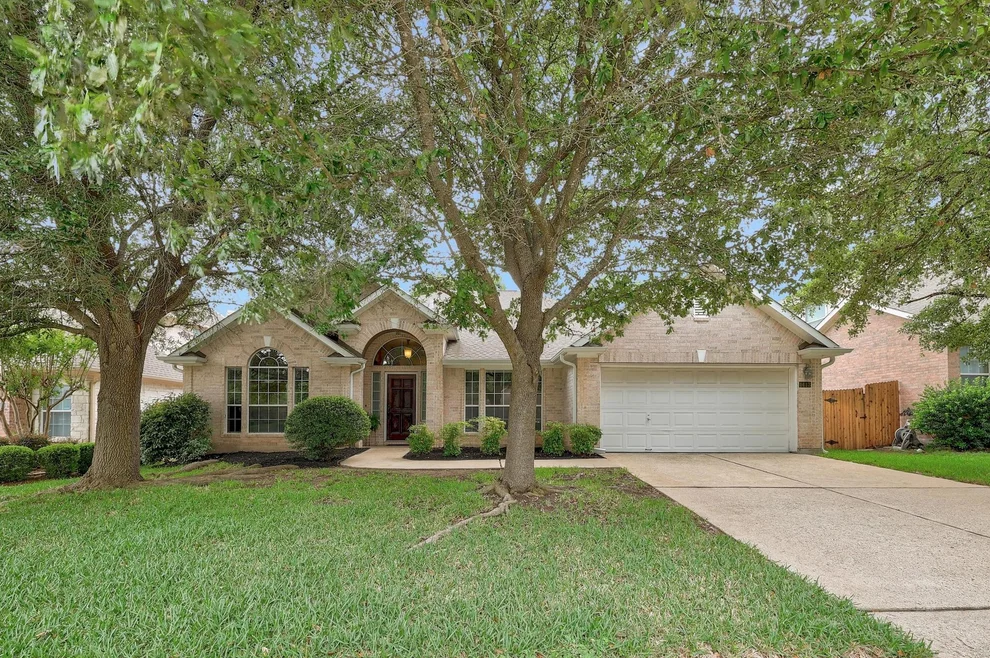 Unit for sale at 1413 Hunter Ace WAY, Cedar Park, TX 78613