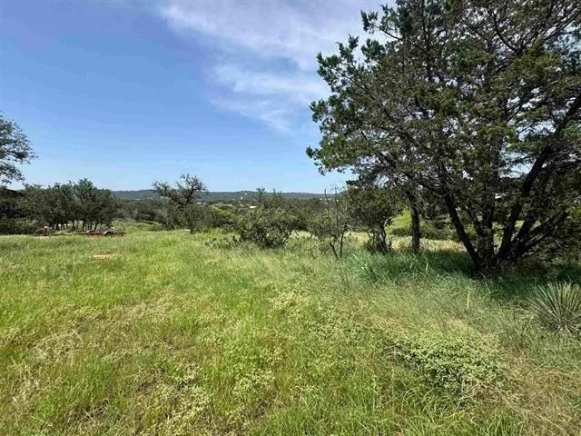 Unit for sale at 00 Sunset LN, Burnet, TX 78611