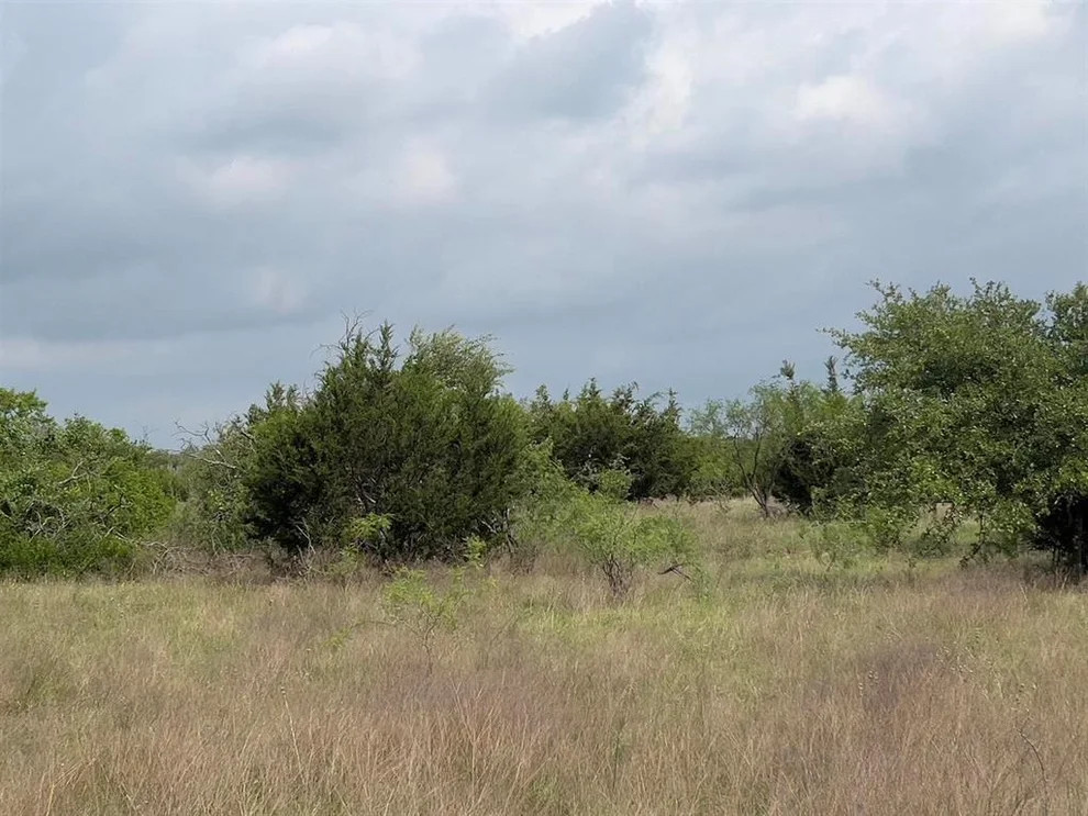 Unit for sale at TBD Fm-243, Bertram, TX 78605