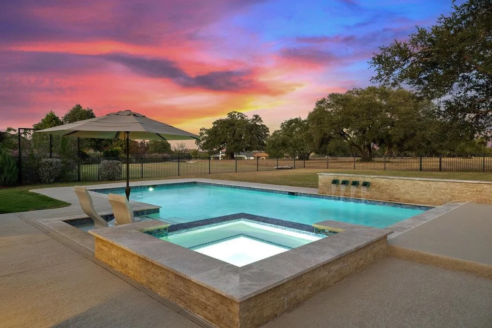 Unit for sale at 112 Charmstone LN, Georgetown, TX 78628