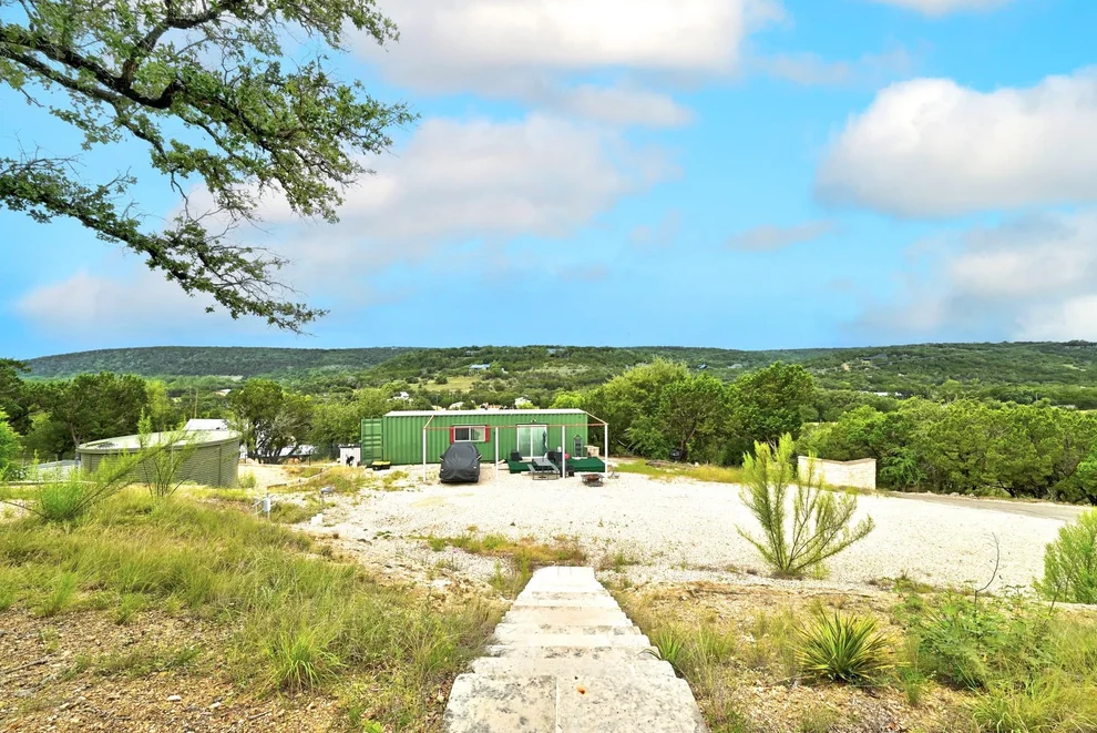 Unit for sale at 1026 Timmeron TRL, Wimberley, TX 78676