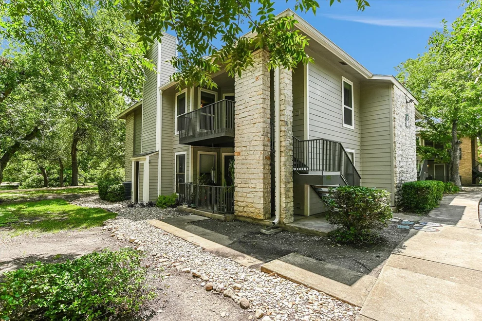 Unit for sale at 10616 Mellow Meadows DR, Austin, TX 78750