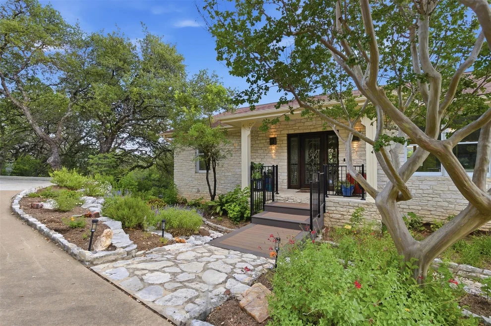 Unit for sale at 1504 Twilight Ridge DR, Austin, TX 78746
