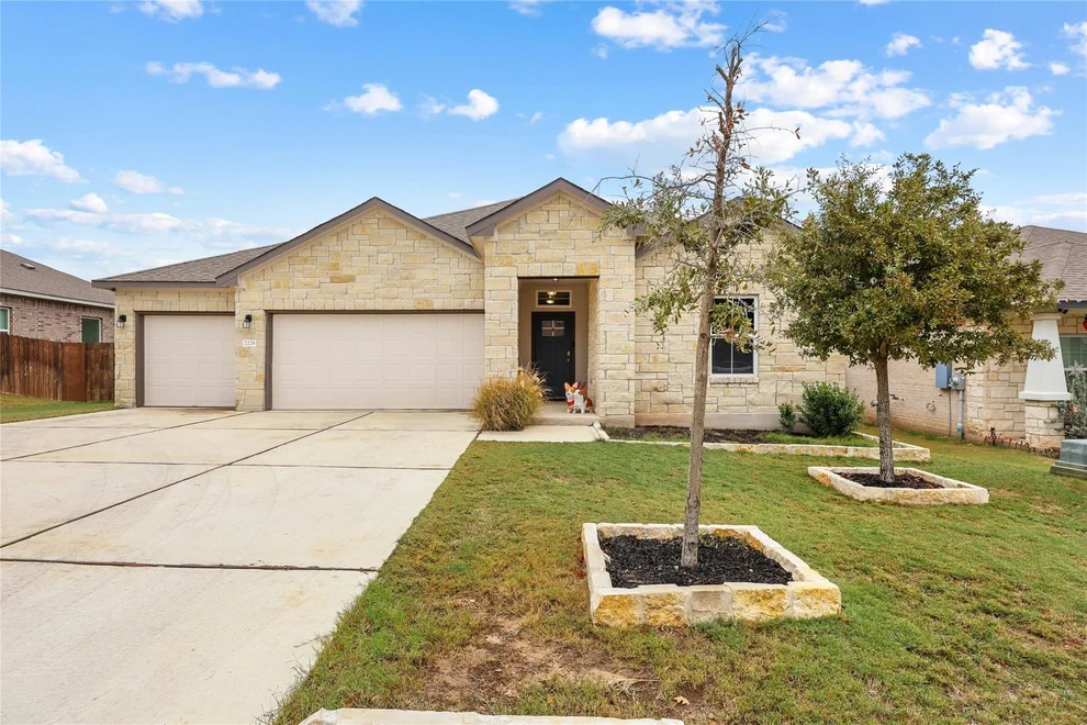 Unit for sale at 2228 River Place LN, Georgetown, TX 78628