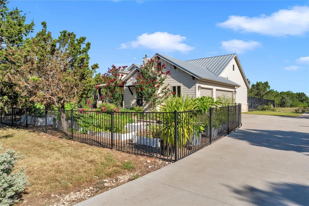 Unit for sale at 2140 Carpenter LOOP, Burnet, TX 78611