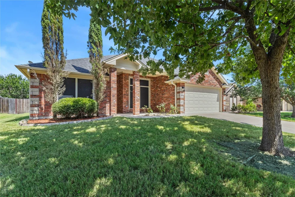 Unit for sale at 1907 Guinevere LN, Harker Heights, TX 76548