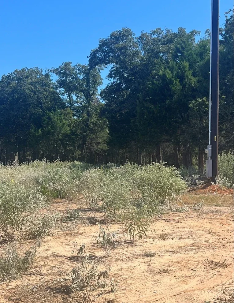 Unit for sale at 399 Empire ST, Elgin, TX 78621