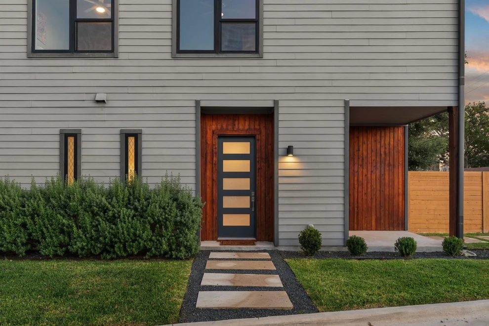 Unit for sale at 1116 Stobaugh ST, Austin, TX 78757