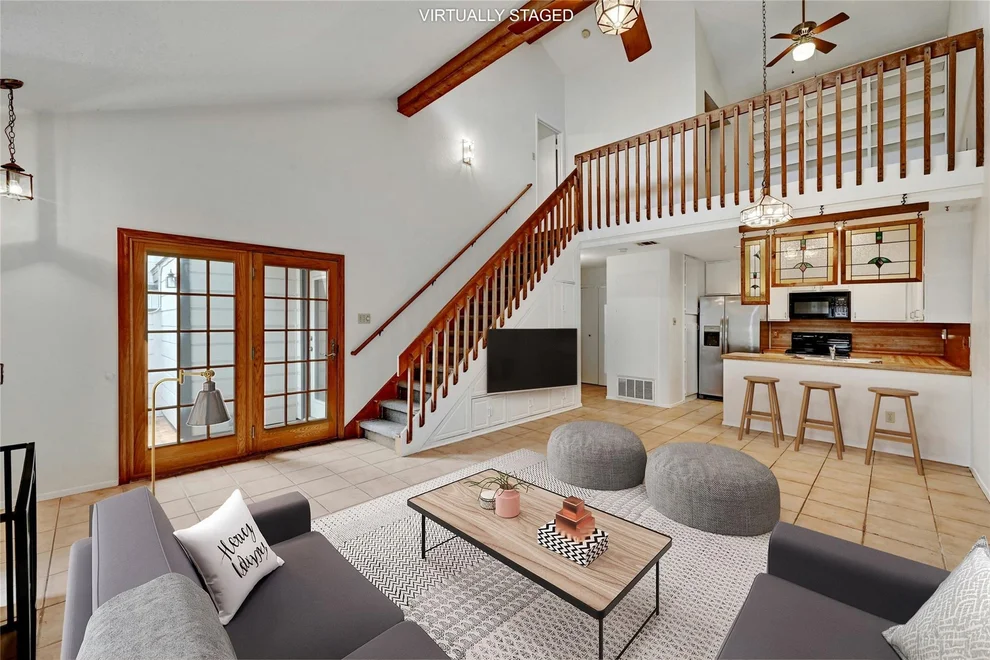 Unit for sale at 1748 Ohlen RD, Austin, TX 78757