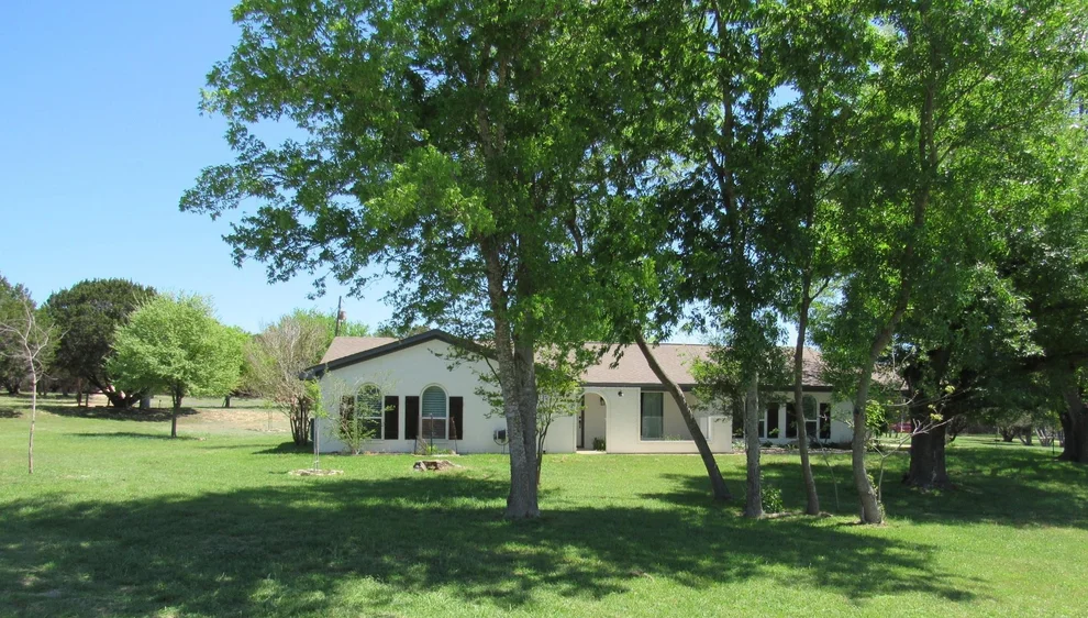 Unit for sale at 2807 Brinegar Dr. RD, Copperas Cove, TX 76522