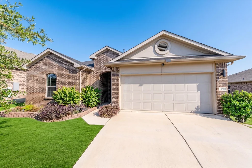 Unit for sale at 340 Shiner LN, Georgetown, TX 78626
