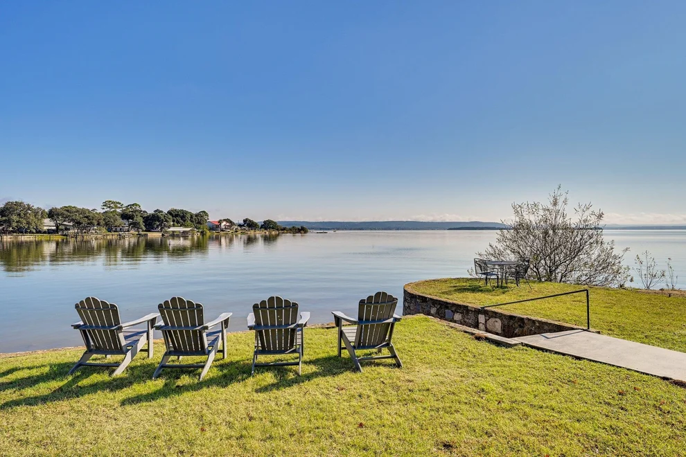 Unit for sale at 1644 Breezeway, Tow, TX 78672