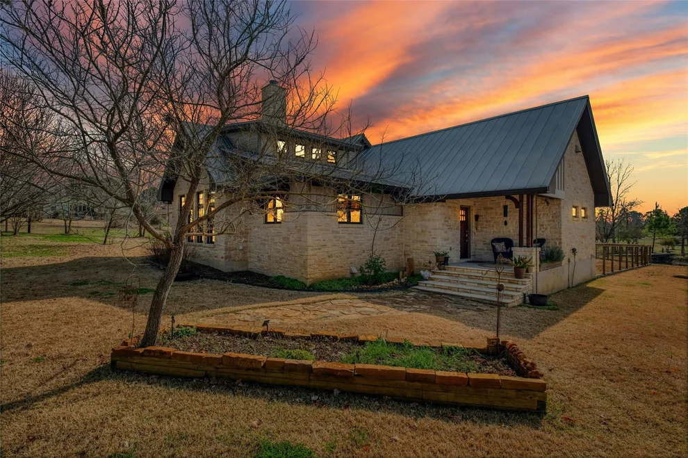 Unit for sale at 128 Bridle CT, Bastrop, TX 78602