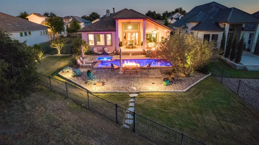 Unit for sale at 325 E Cimarron Hills TRL, Georgetown, TX 78628
