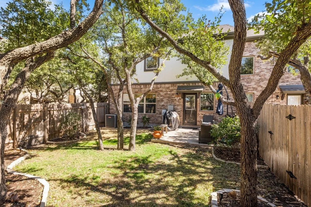 Unit for sale at 2304 S Lakeline BLVD, Cedar Park, TX 78613