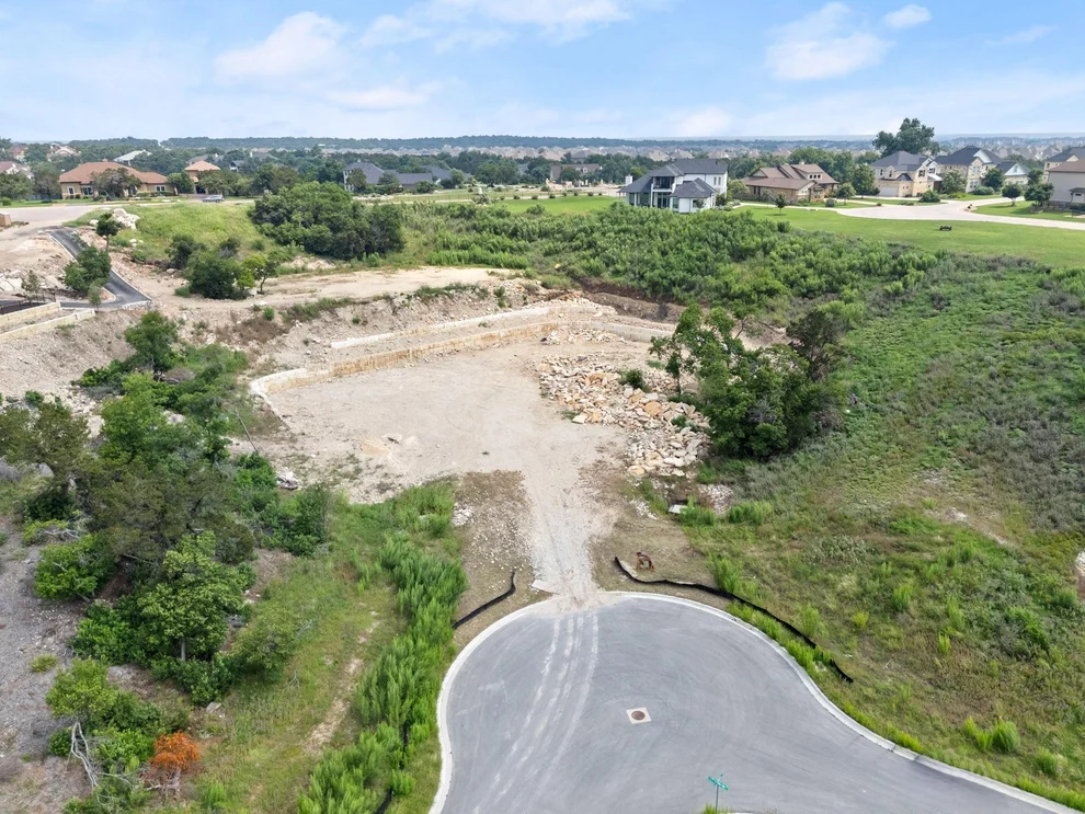 Unit for sale at 2009 Mesita WAY, Leander, TX 78641