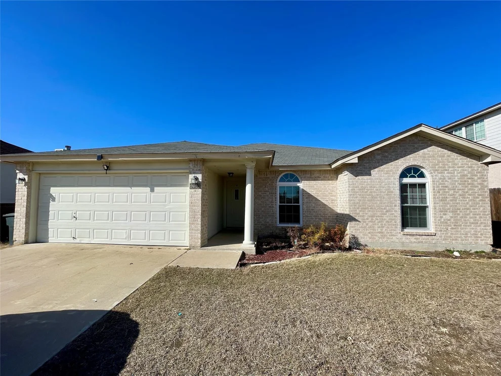 Unit for sale at 4123 Fawn DR, Killeen, TX 76542