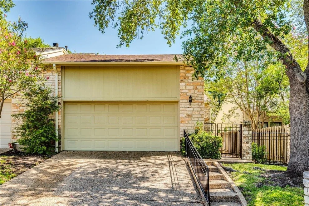 Unit for sale at 4106 BAYBERRY DR, Austin, TX 78759