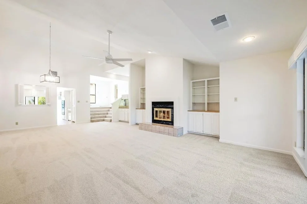 Unit for sale at 6820 N Cypress Point, Austin, TX 78746