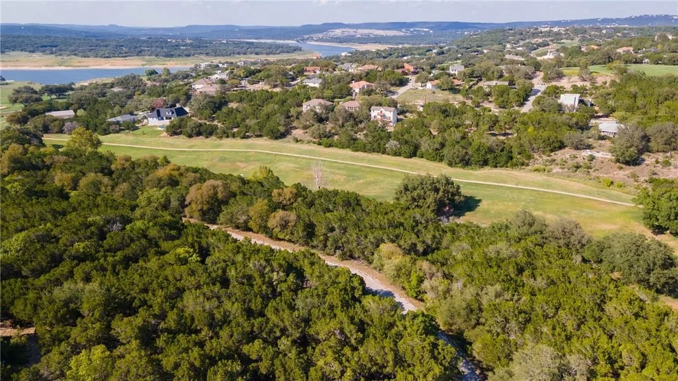 Unit for sale at 20912 Stone Cliff DR, Lago Vista, TX 78645