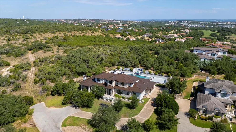 Unit for sale at 12308 Emory Oak LN, Austin, TX 78738