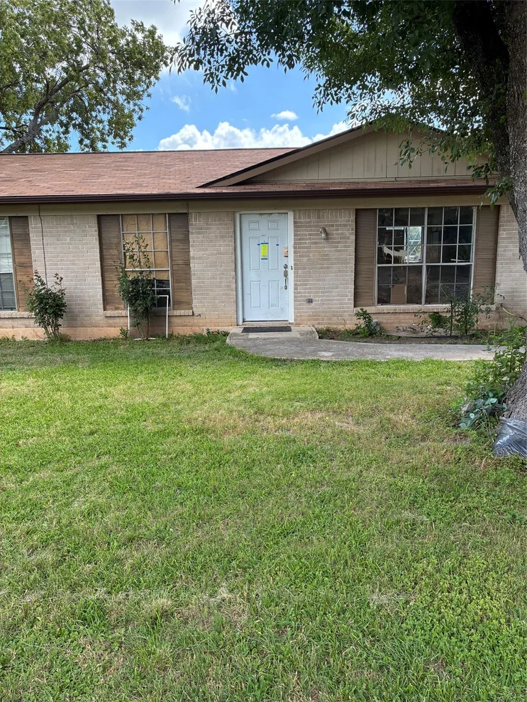 Unit for sale at 2006 FARNSWOOD DR, Round Rock, TX 78664