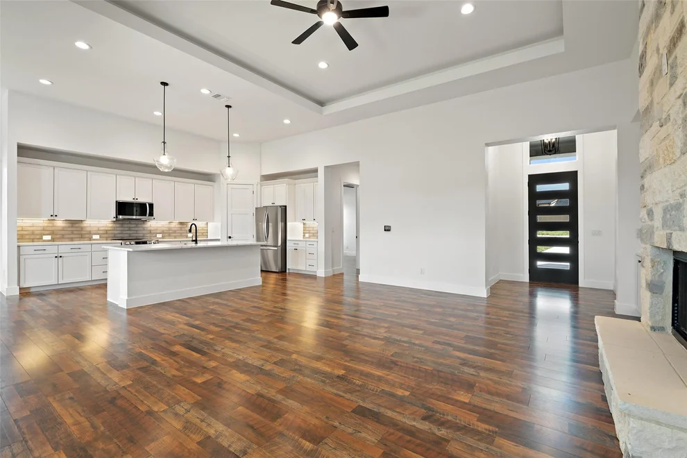 Unit for sale at 47 Peace Pipe, Wimberley, TX 78676
