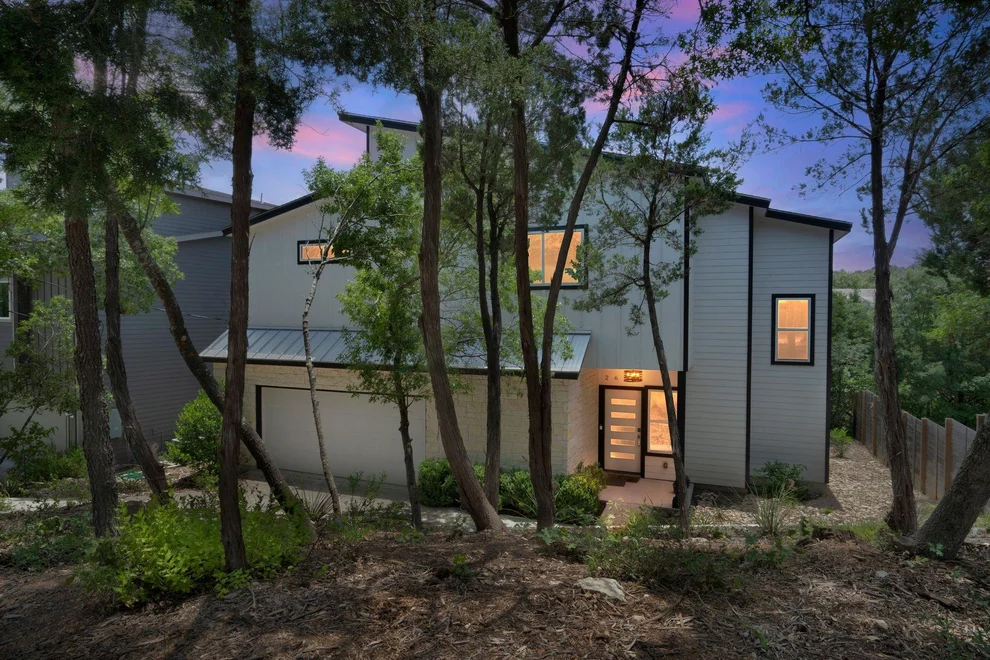 Unit for sale at 2650 Crazyhorse PASS, Austin, TX 78734