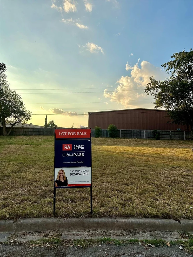 Unit for sale at TBD Marlin CV, Austin, TX 78744