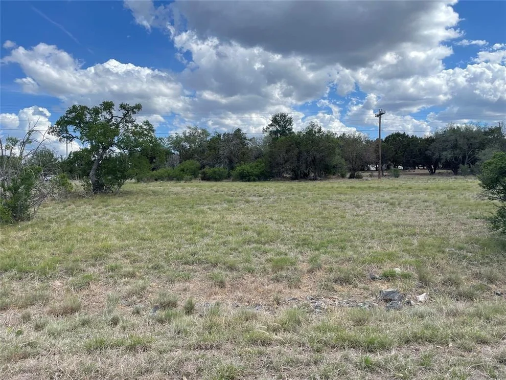 Unit for sale at K15078 Gunsmoke, Horseshoe Bay, TX 78657