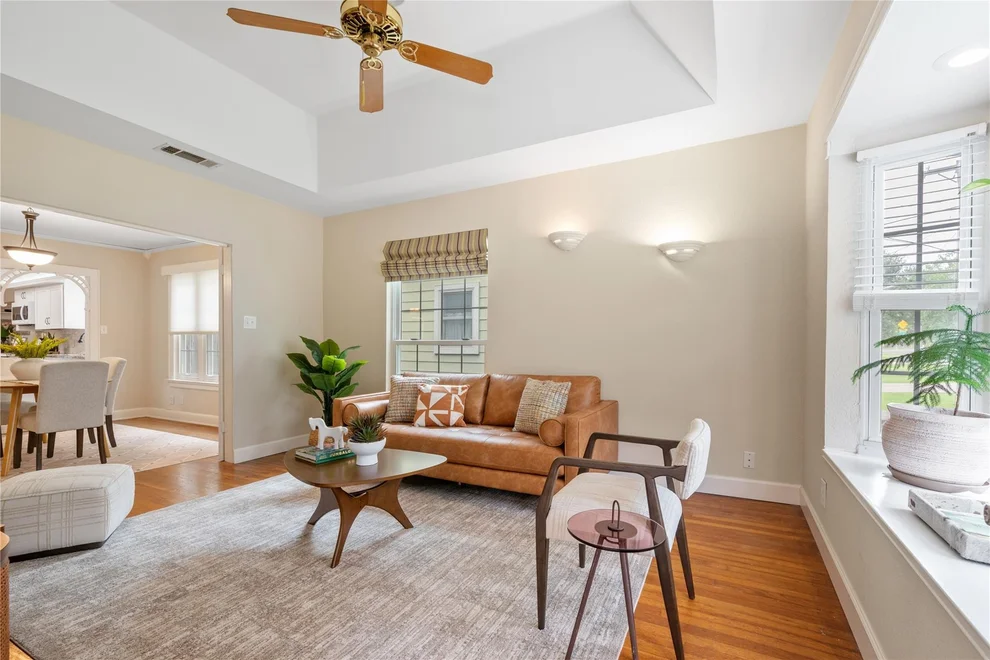 Unit for sale at 2206 Newfield LN, Austin, TX 78703