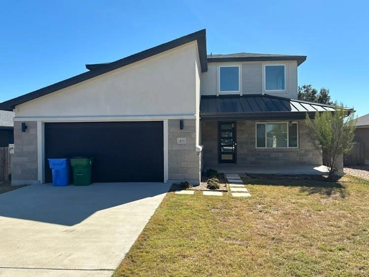 Unit for sale at 403 Summit Ridge DR N, Point Venture, TX 78645