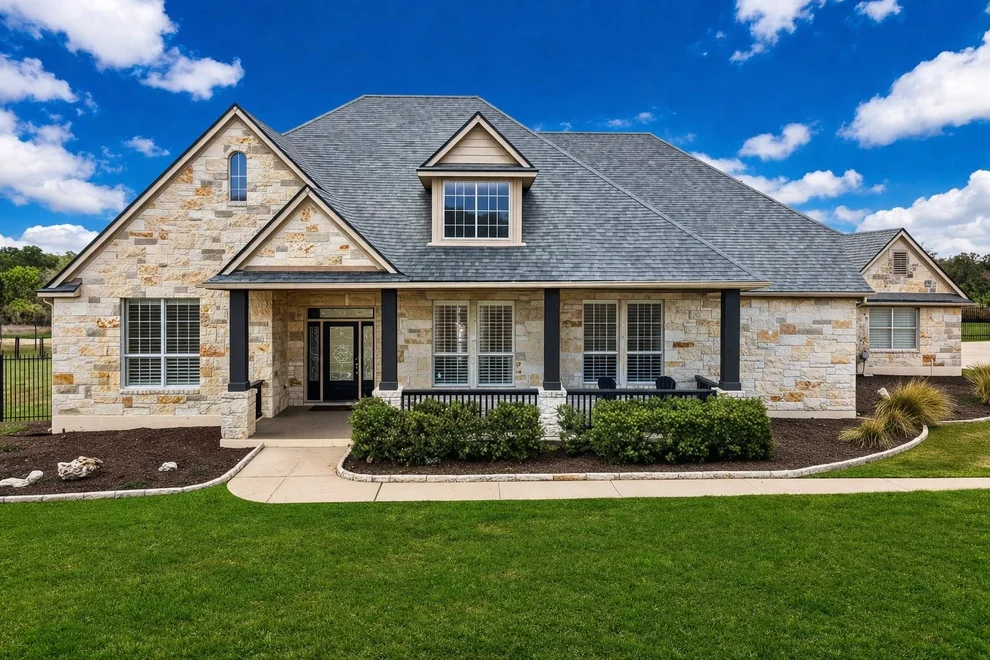 Unit for sale at 816 Drifting Wind RUN, Dripping Springs, TX 78620