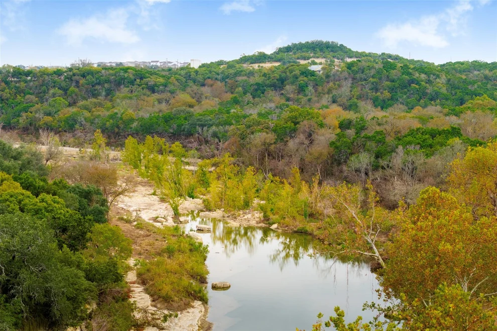 Unit for sale at 000 River RUN, Leander, TX 78641